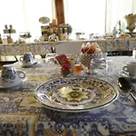 Gasthuis Colomba