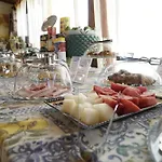 Colomba 3*