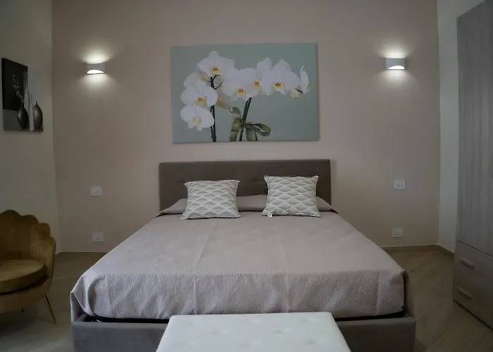 Guest house Colomba