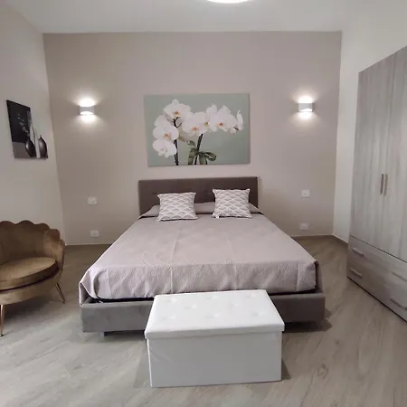 Colomba Vendégház 3*