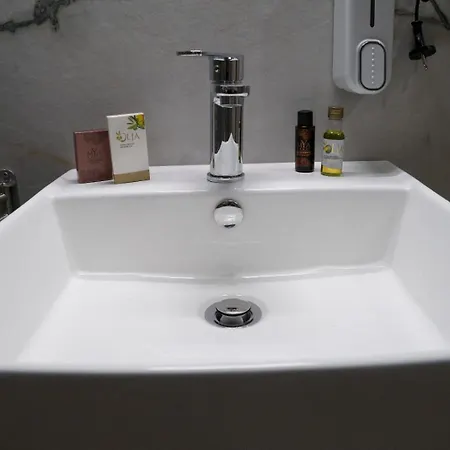 Colomba 3* Agrigento