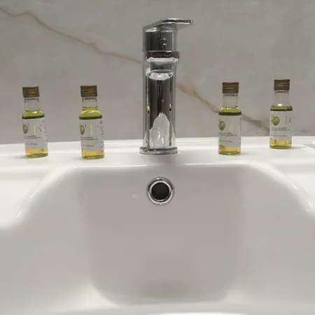 Colomba 3* Agrigento